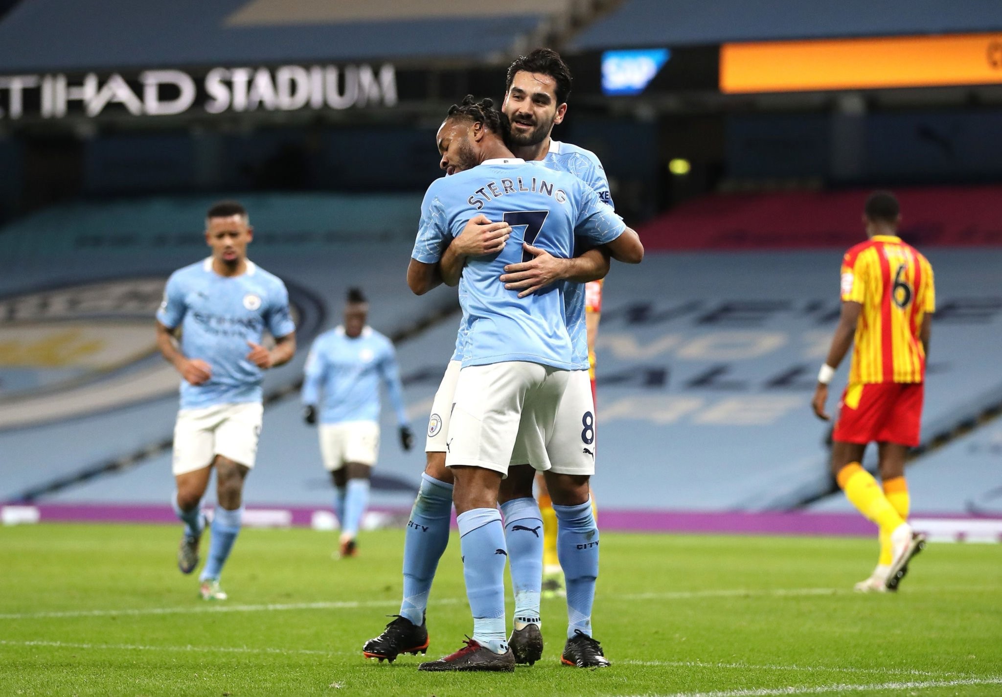 他的全垒打 他的全垒打