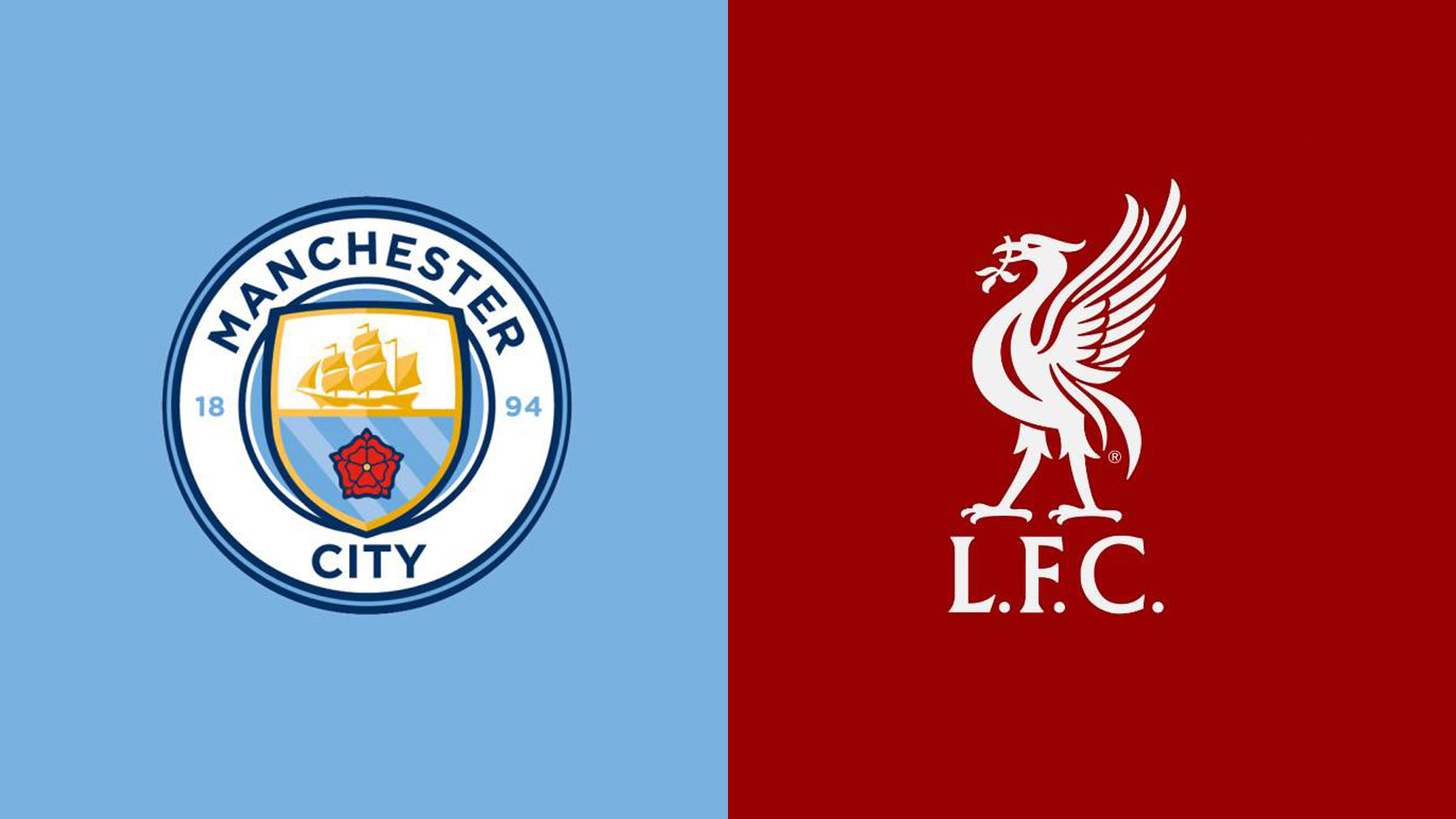 这些数据背 这些数据背