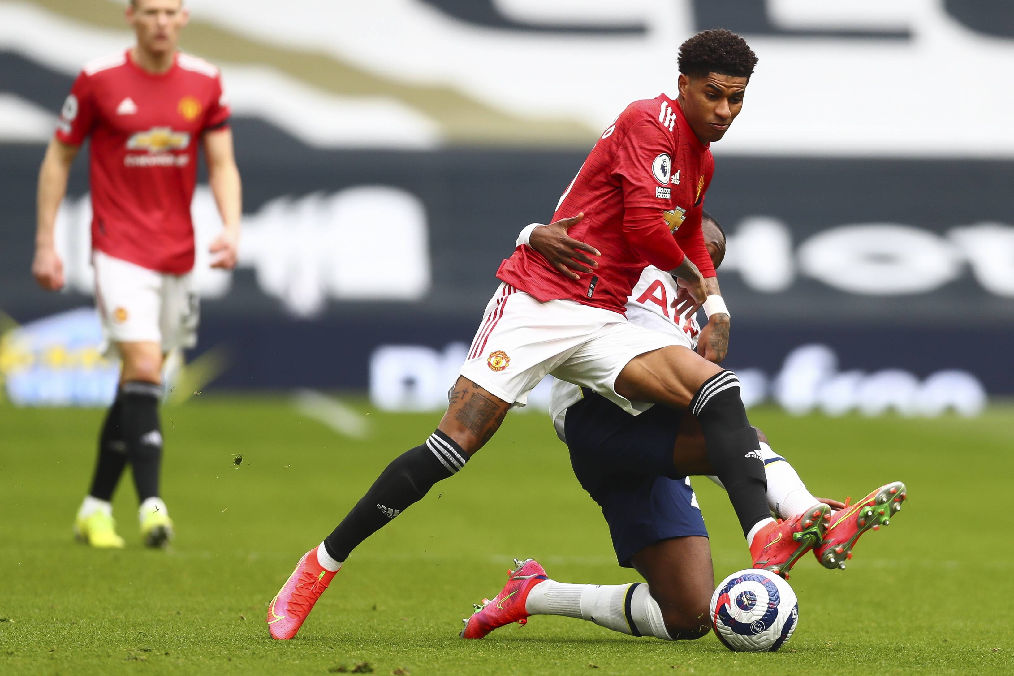 英超一直保 英超一直保