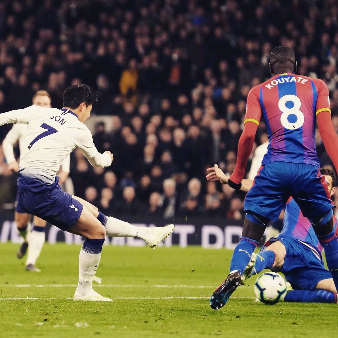 挫败再次凸 挫败再次凸