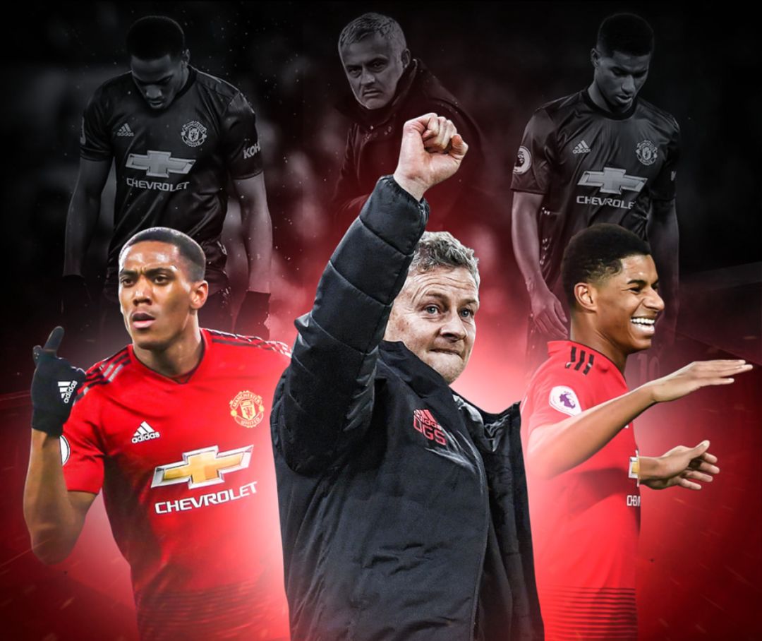 一場精彩對 一場精彩對