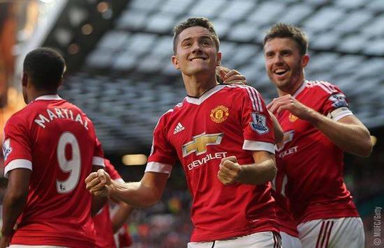 在追逐梦想 在追逐梦想