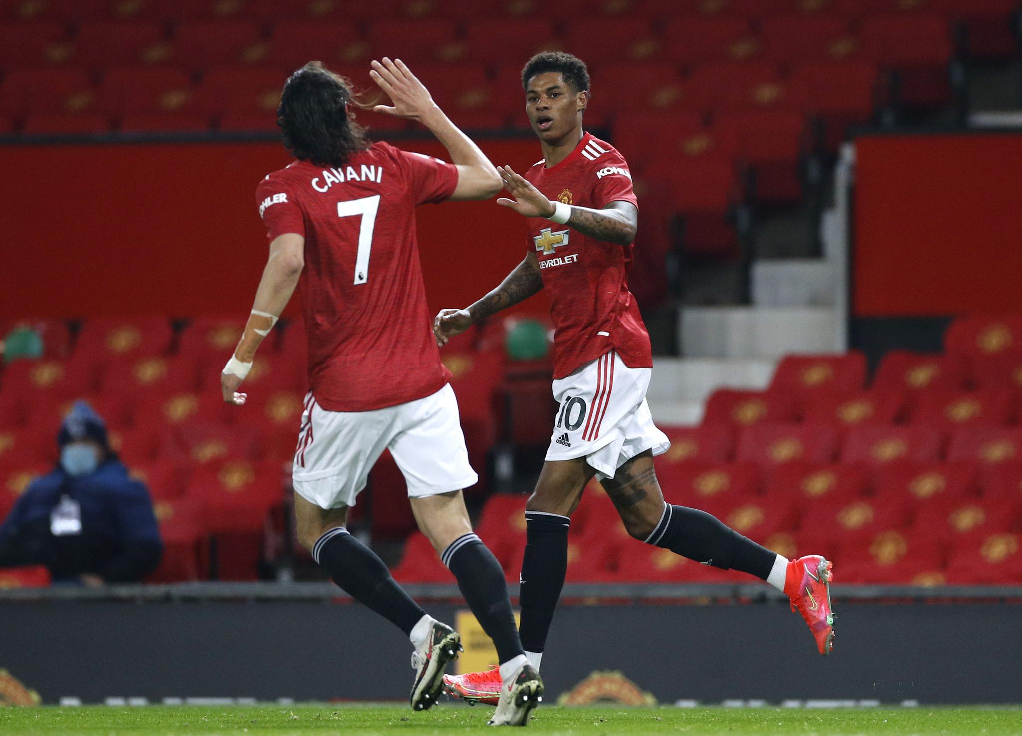 这无疑颠覆 这无疑颠覆