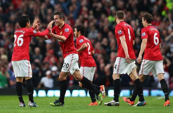 此次活動的 此次活動的