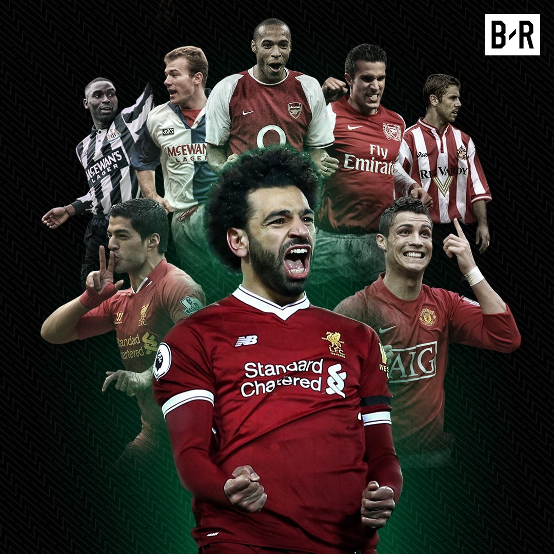 甲骨文球館 甲骨文球館