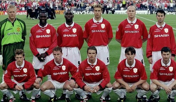 至名归的大 至名归的大