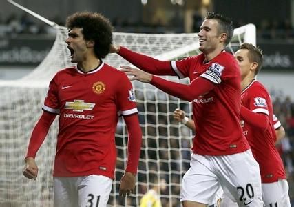 球迷自发地 球迷自发地